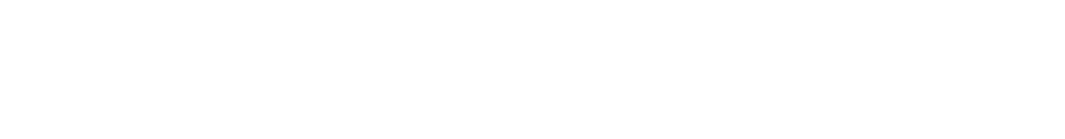 祐ホームクリニックの在宅医療 祐ホームクリニックについて