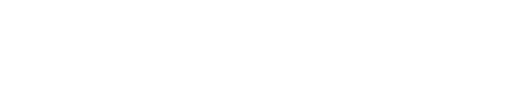 研修とキャリア形成 教育プランとキャリアデザインについて