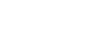 ENTRY 採用のご応募について