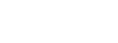 職場の様子 インタビュー