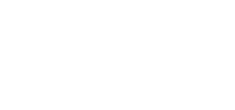 募集要項 各職種の採用情報